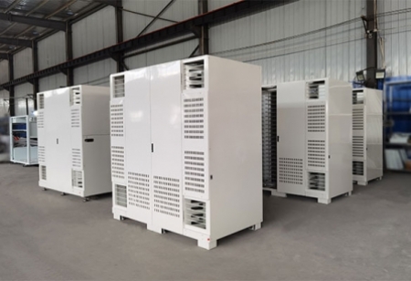 武漢精密鈑金焊接時,如何避免變形和氣孔缺陷